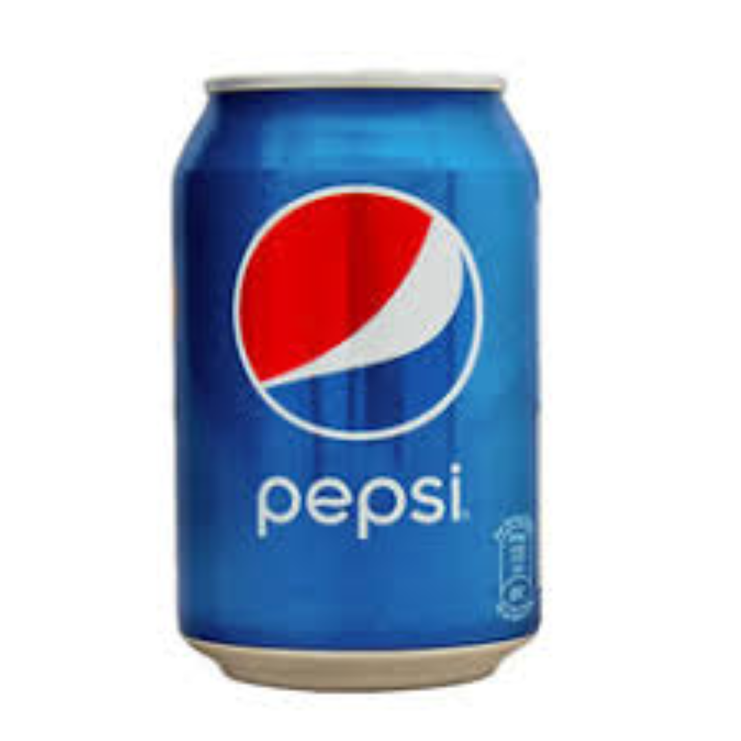 PEPSI 300ML BTL